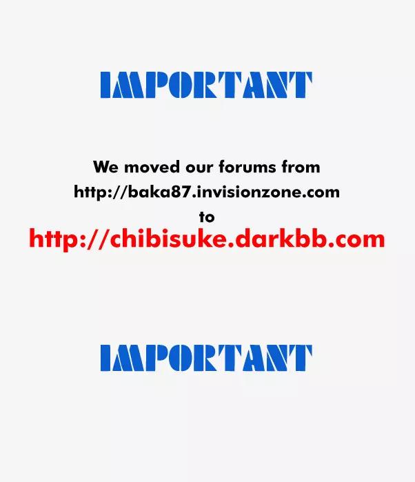 Area no Kishi chapter 1 page 2