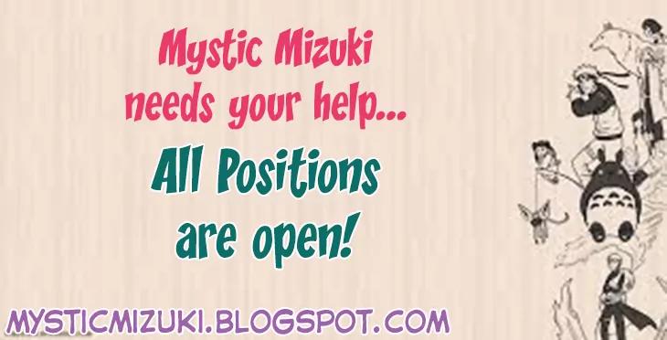 Area no Kishi chapter 139 page 27