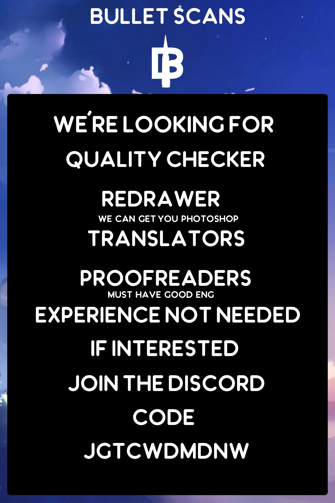 Area no Kishi chapter 171 page 22