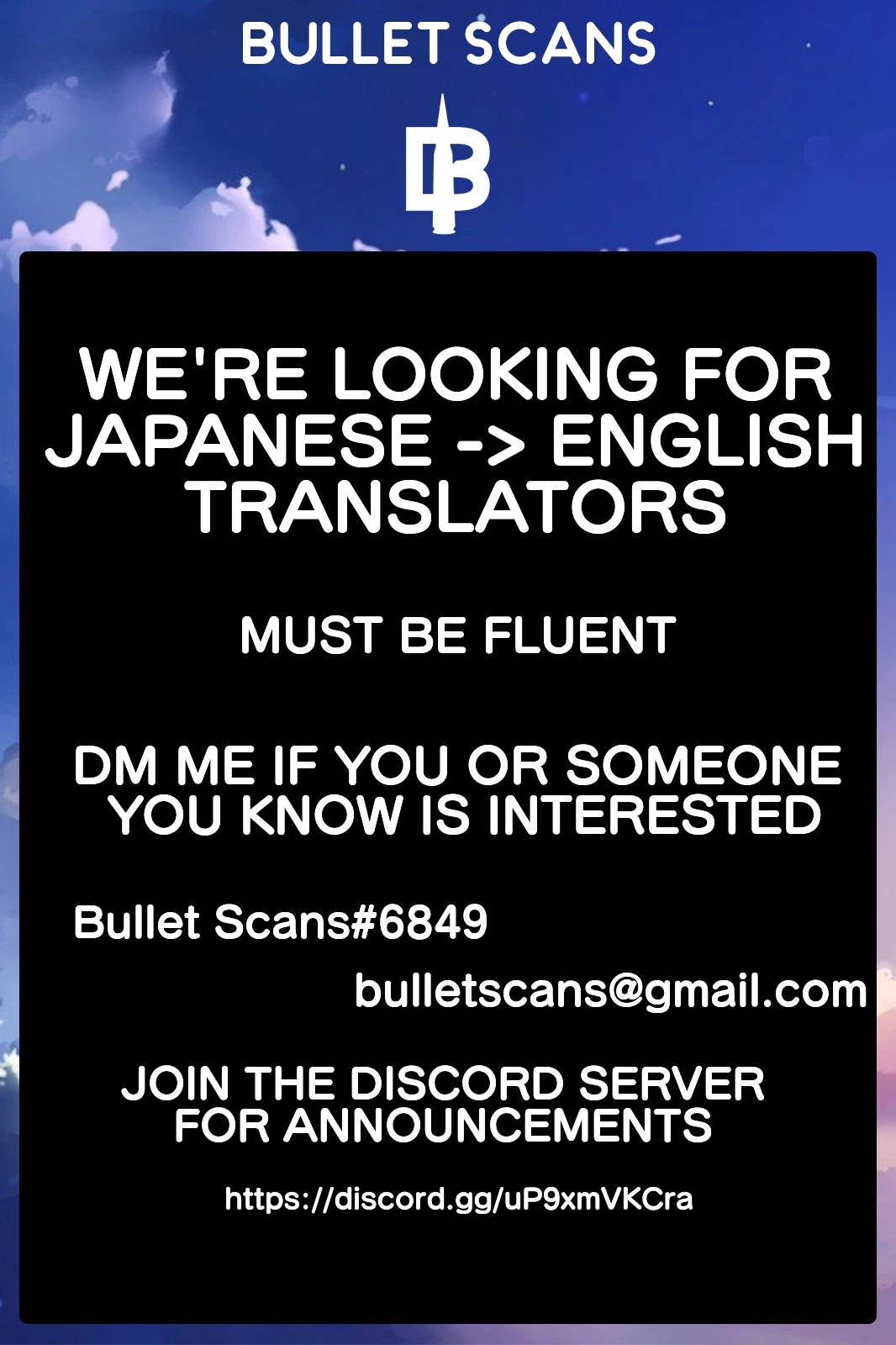 Area no Kishi chapter 173 page 21