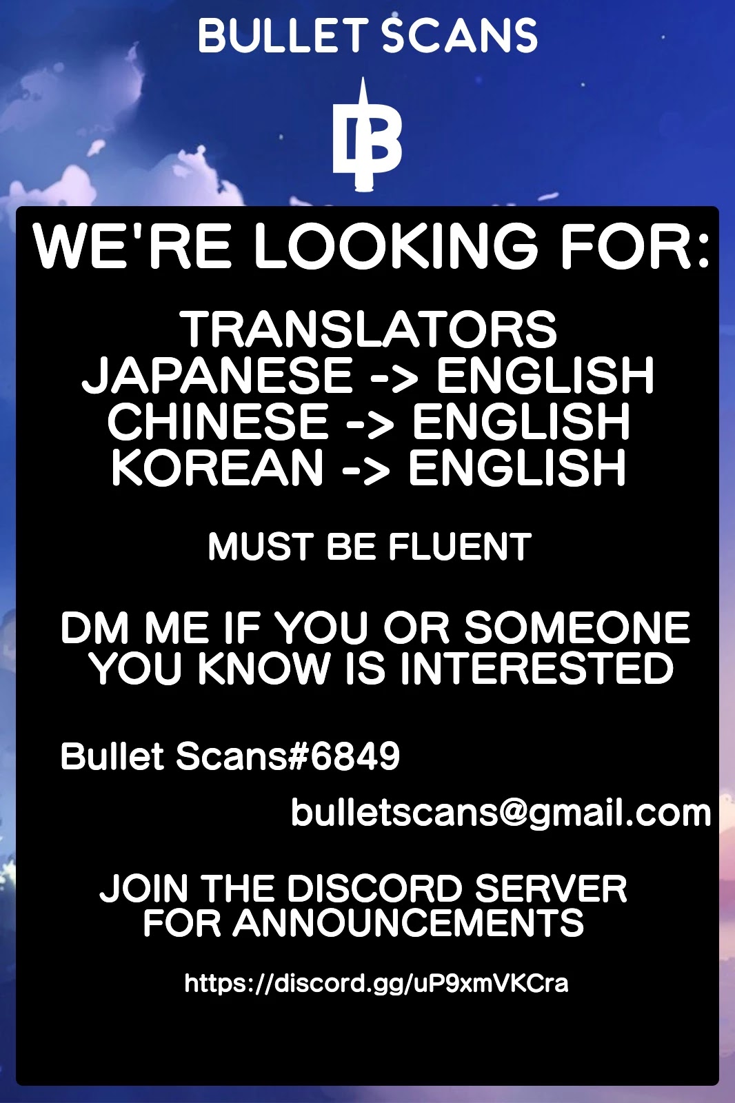 Area no Kishi chapter 174 page 19