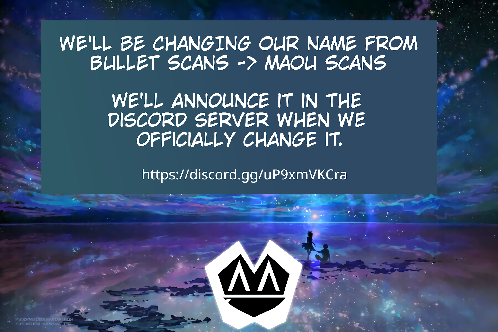 Area no Kishi chapter 176 page 2