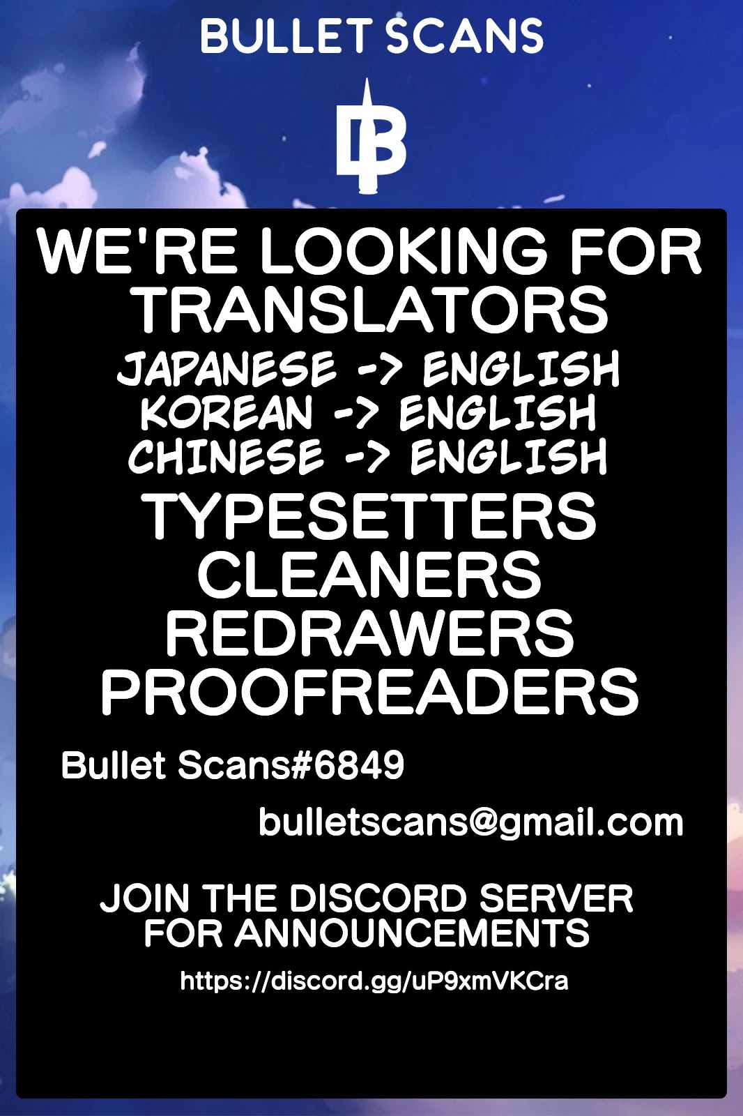 Area no Kishi chapter 176 page 22