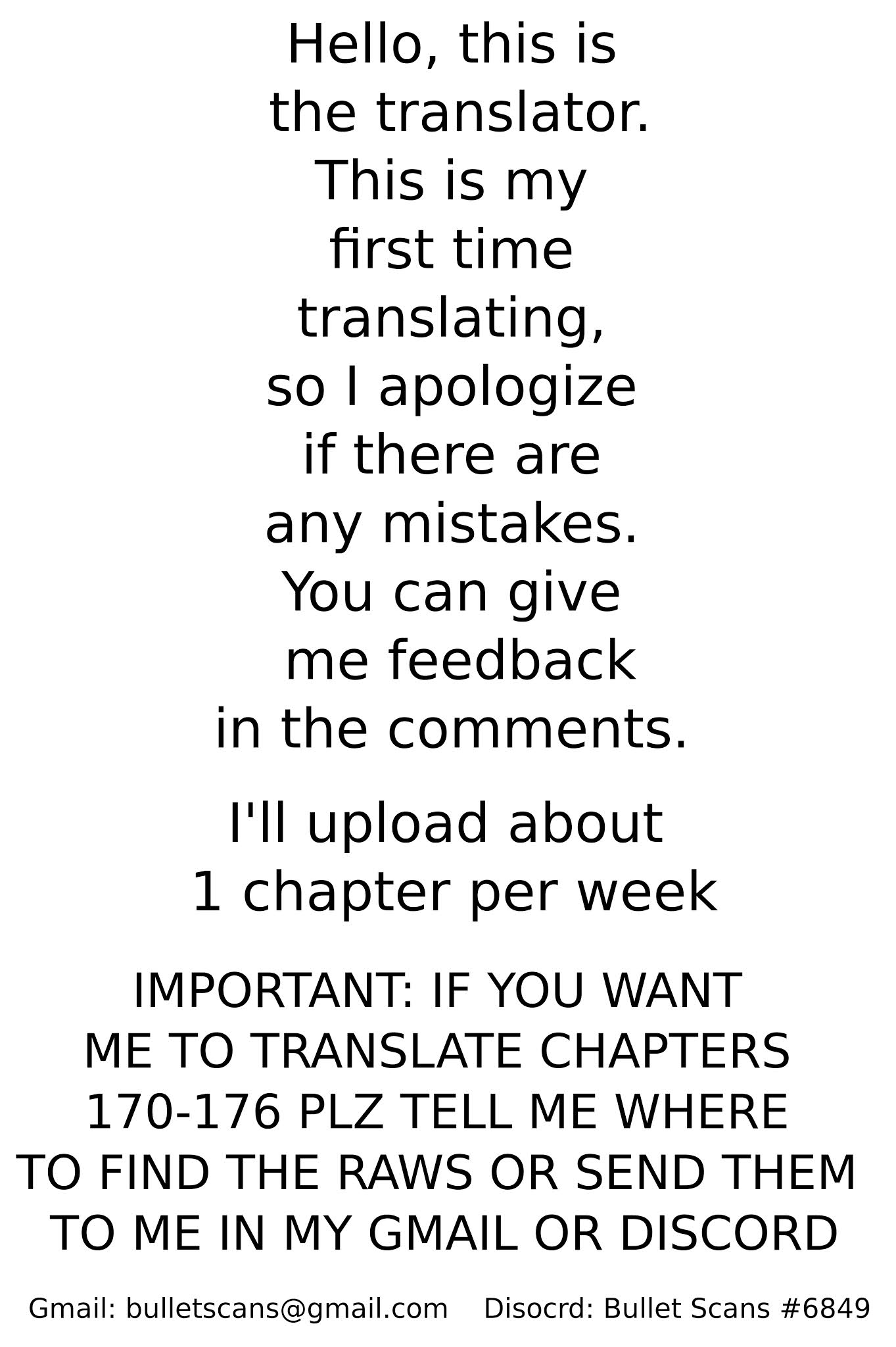 Area no Kishi chapter 177 page 28