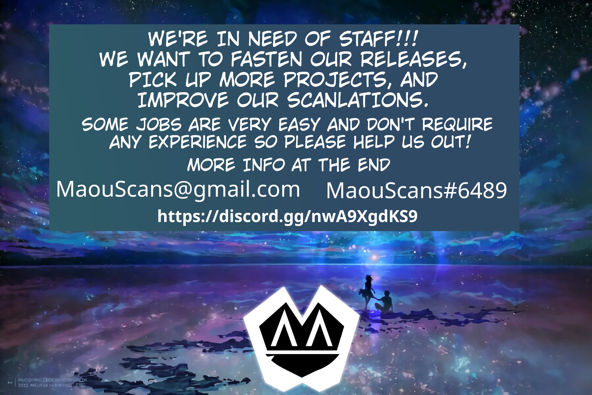 Area no Kishi chapter 180 page 2