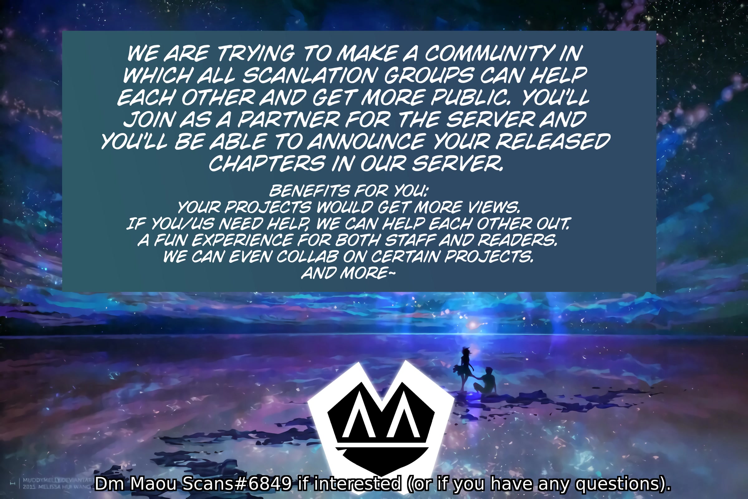 Area no Kishi chapter 188 page 2