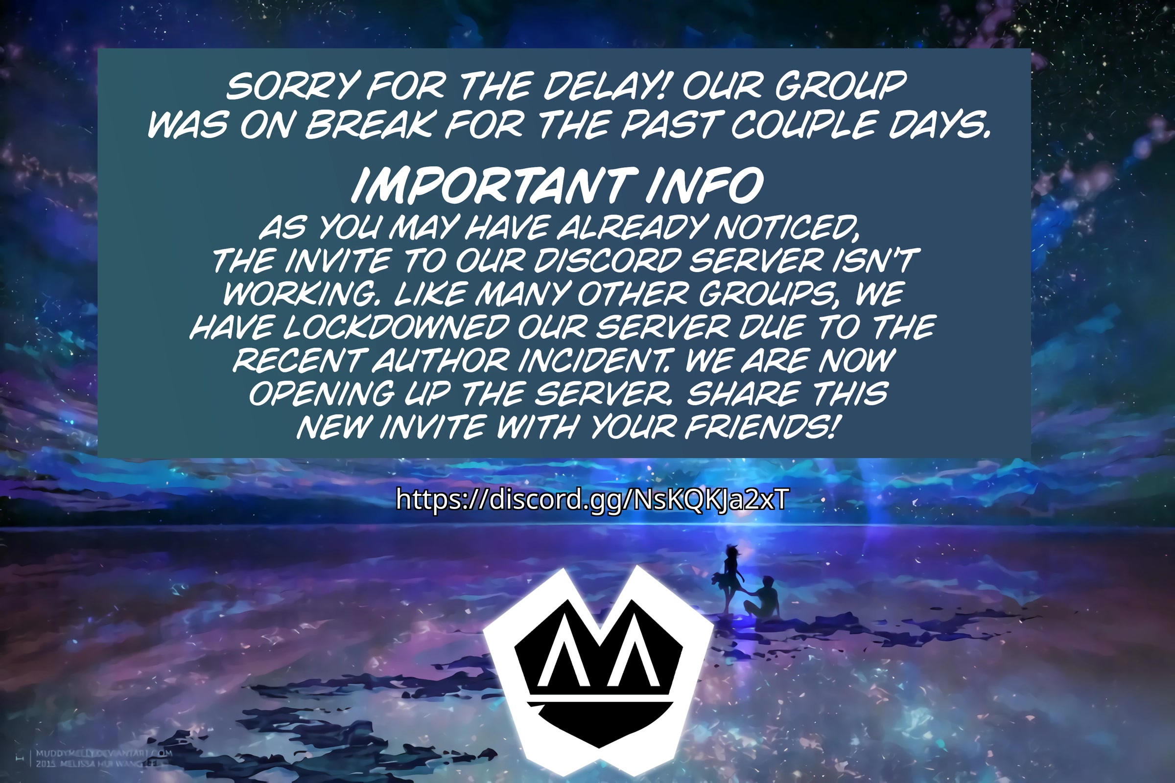 Area no Kishi chapter 193 page 2