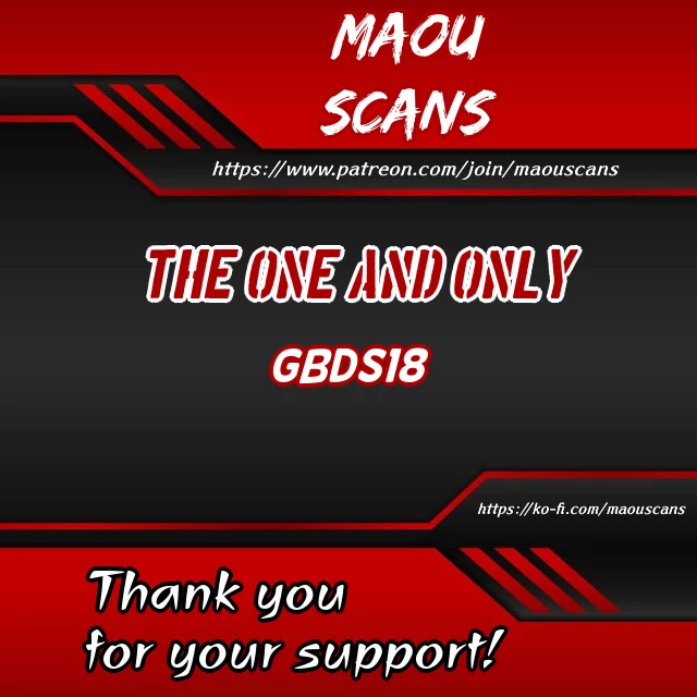 Area no Kishi chapter 195 page 21