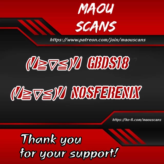 Area no Kishi chapter 198 page 22