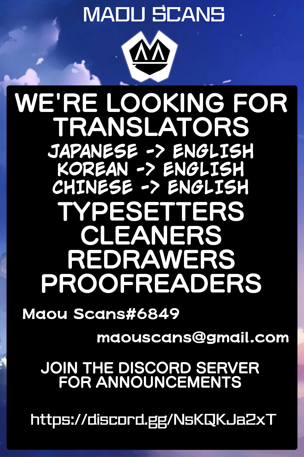 Area no Kishi chapter 199 page 25