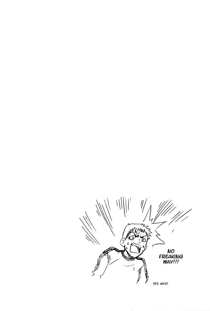 Area no Kishi chapter 2 page 62