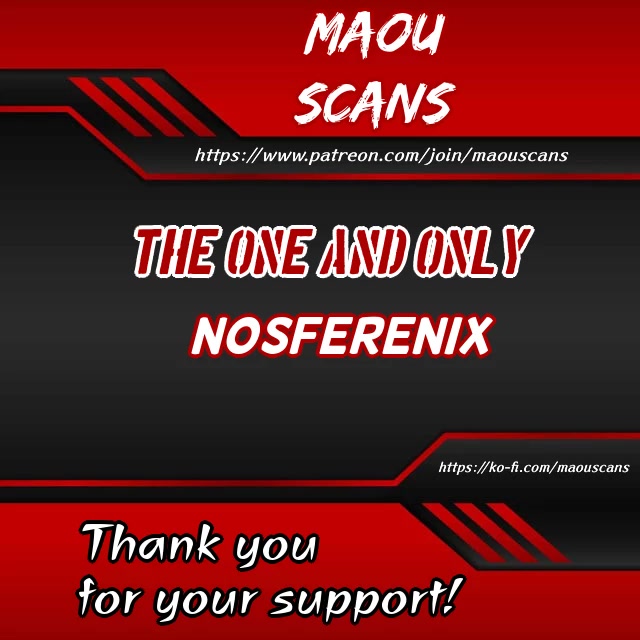 Area no Kishi chapter 201 page 21