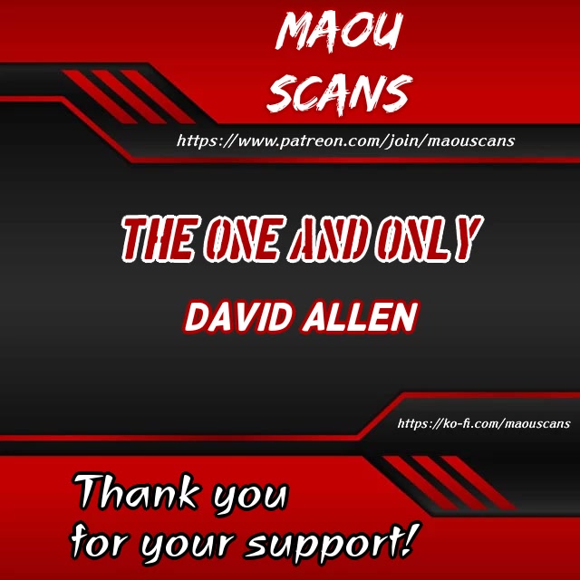 Area no Kishi chapter 208 page 21