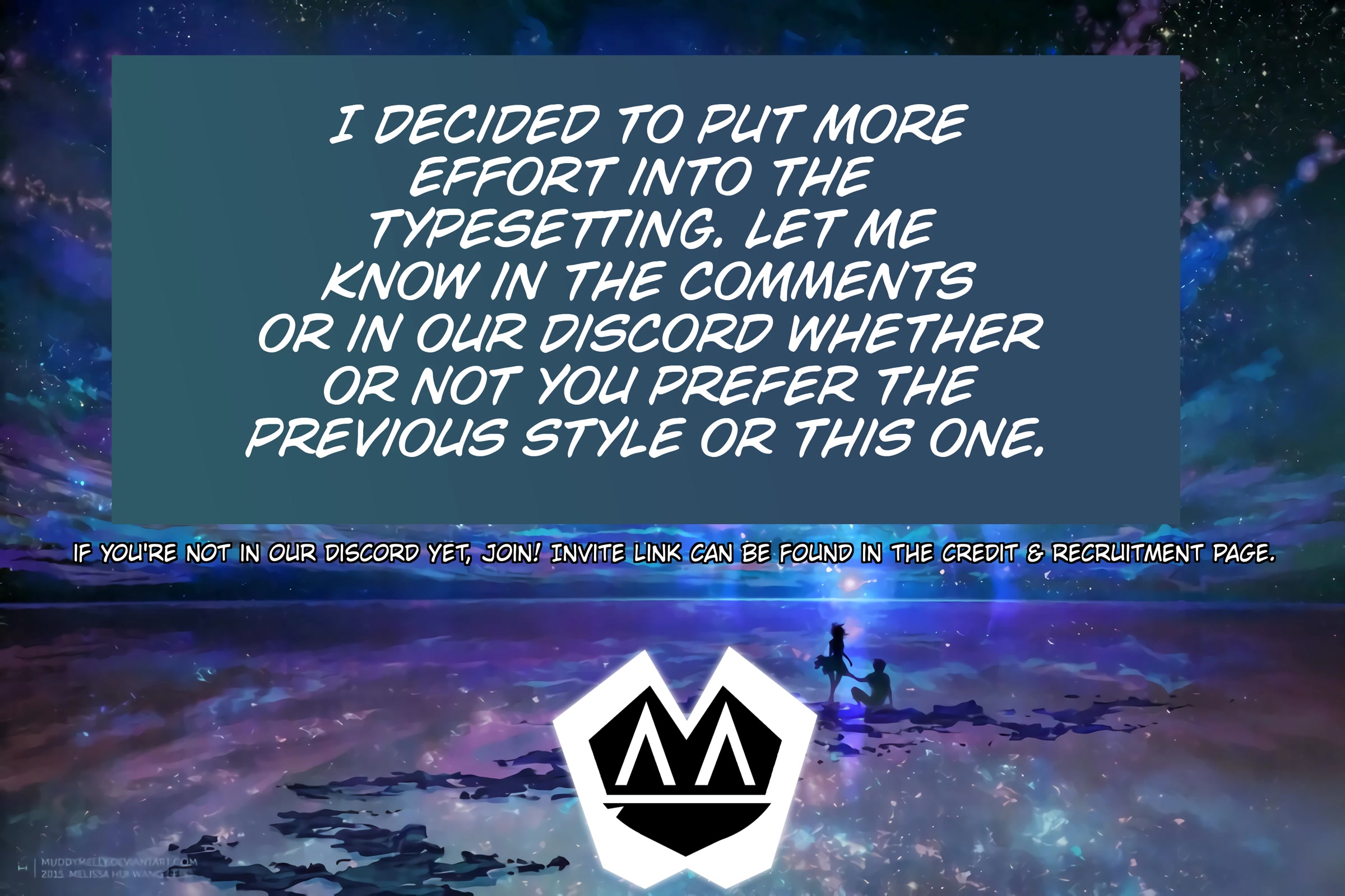 Area no Kishi chapter 209 page 2