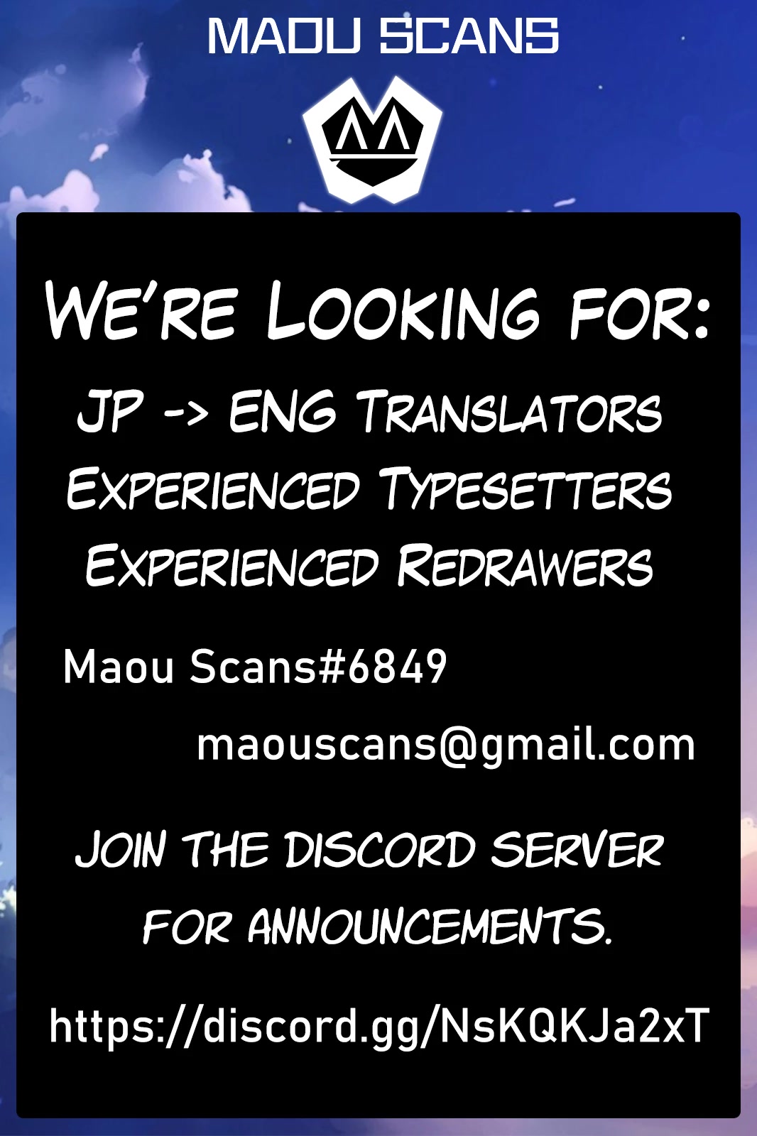 Area no Kishi chapter 209 page 25