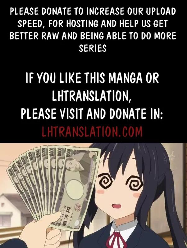 Argate Online chapter 1 page 30