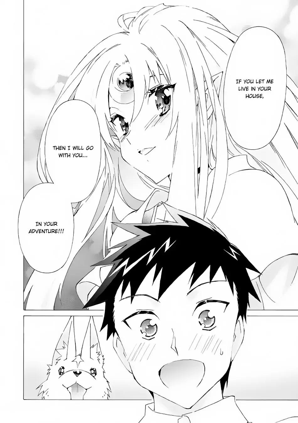 Argate Online chapter 11.2 page 11