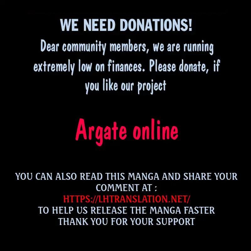 Argate Online chapter 17.2 page 19