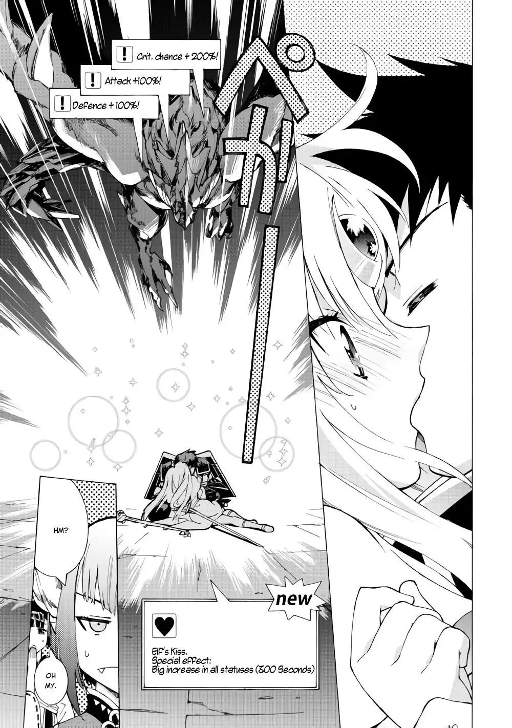 Argate Online chapter 17.2 page 6