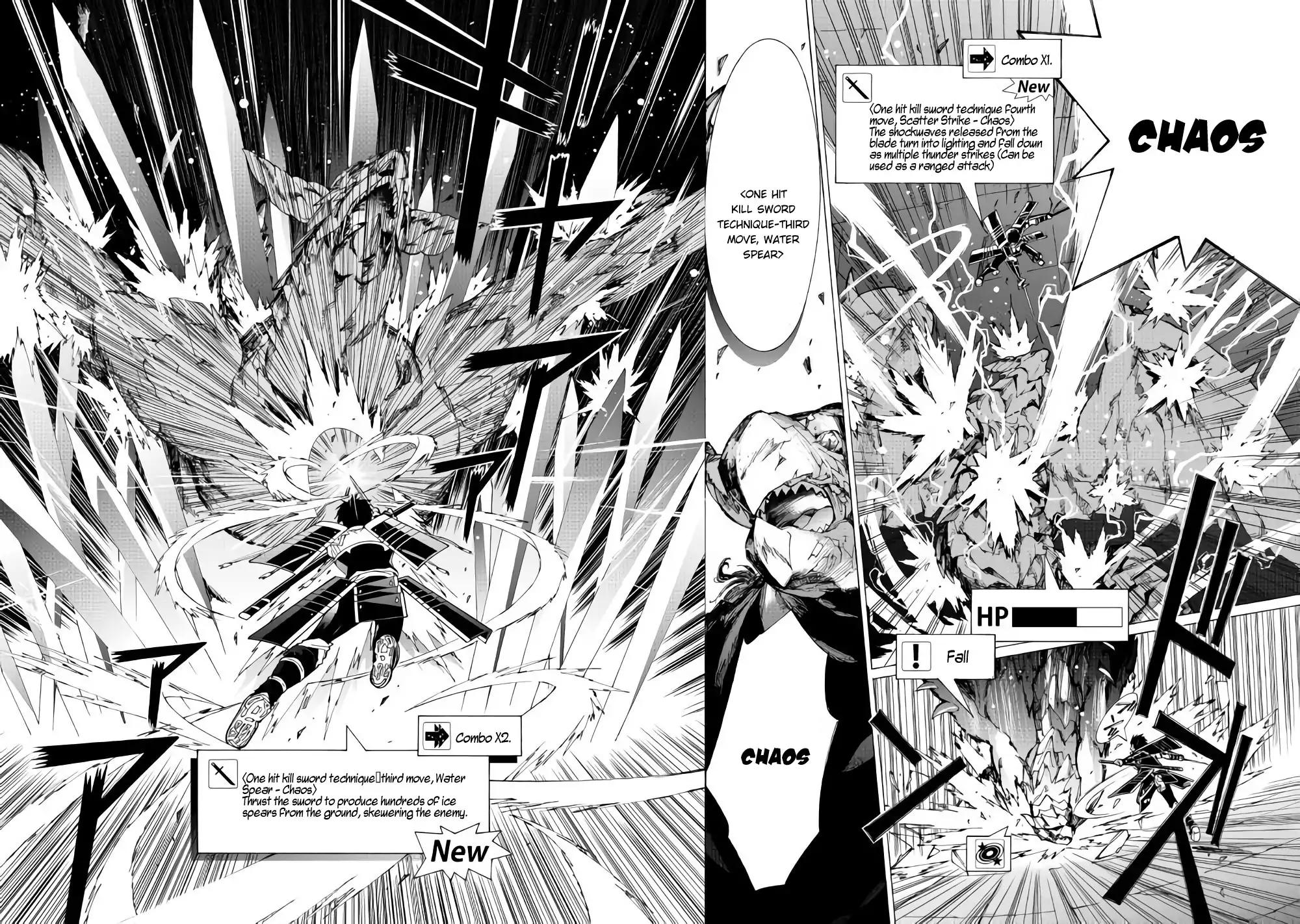 Argate Online chapter 17.2 page 9