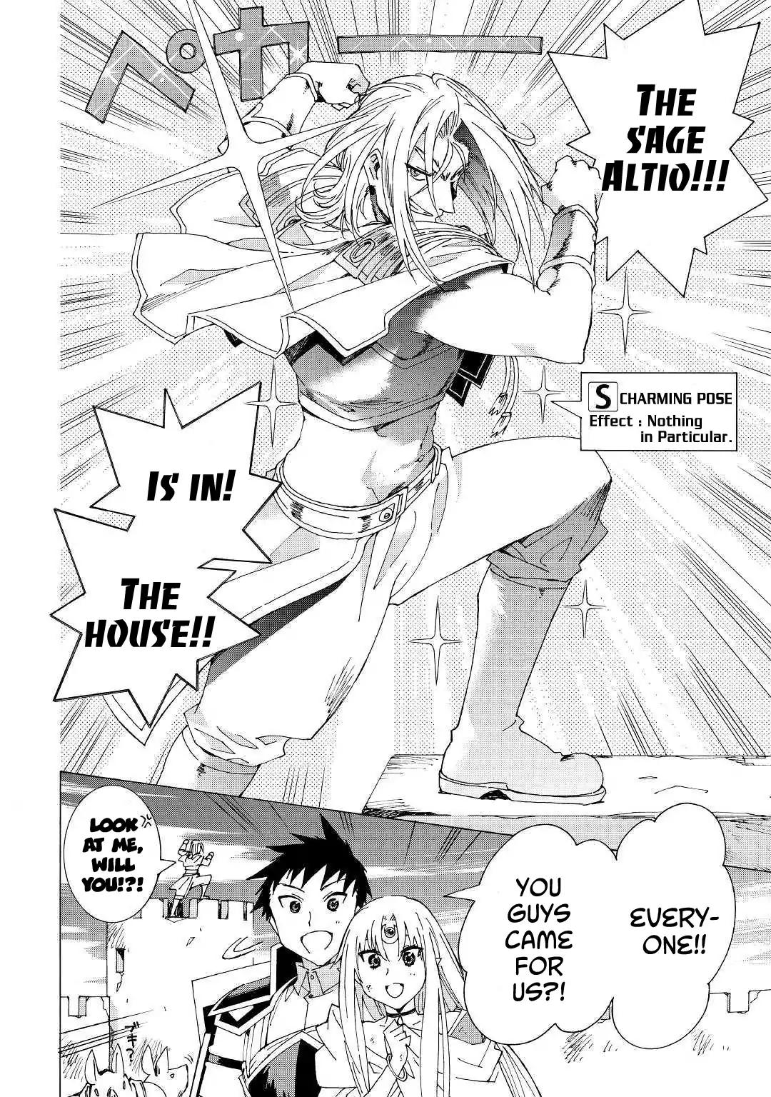 Argate Online chapter 22.2 page 5