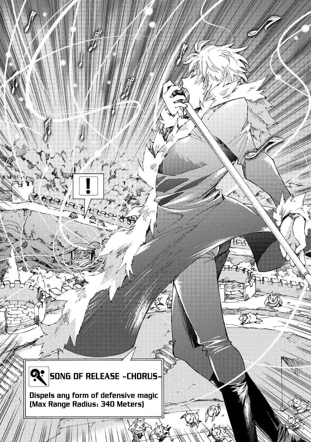 Argate Online chapter 22.2 page 8