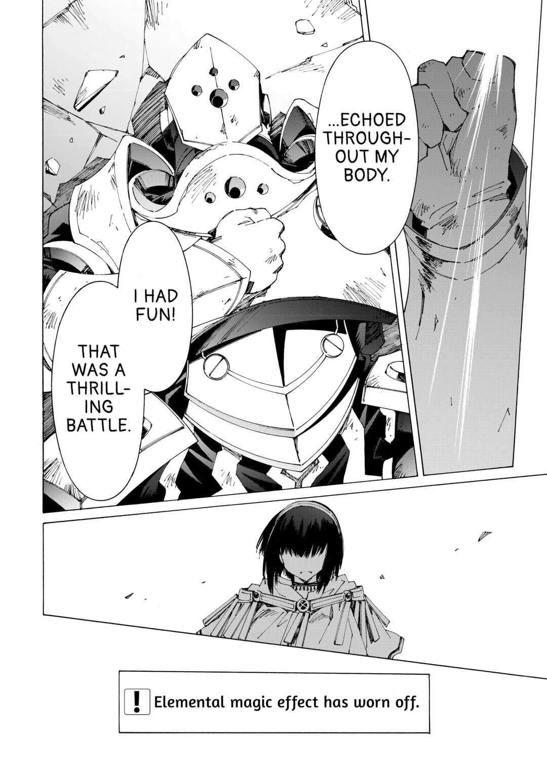 Argate Online chapter 42 page 4