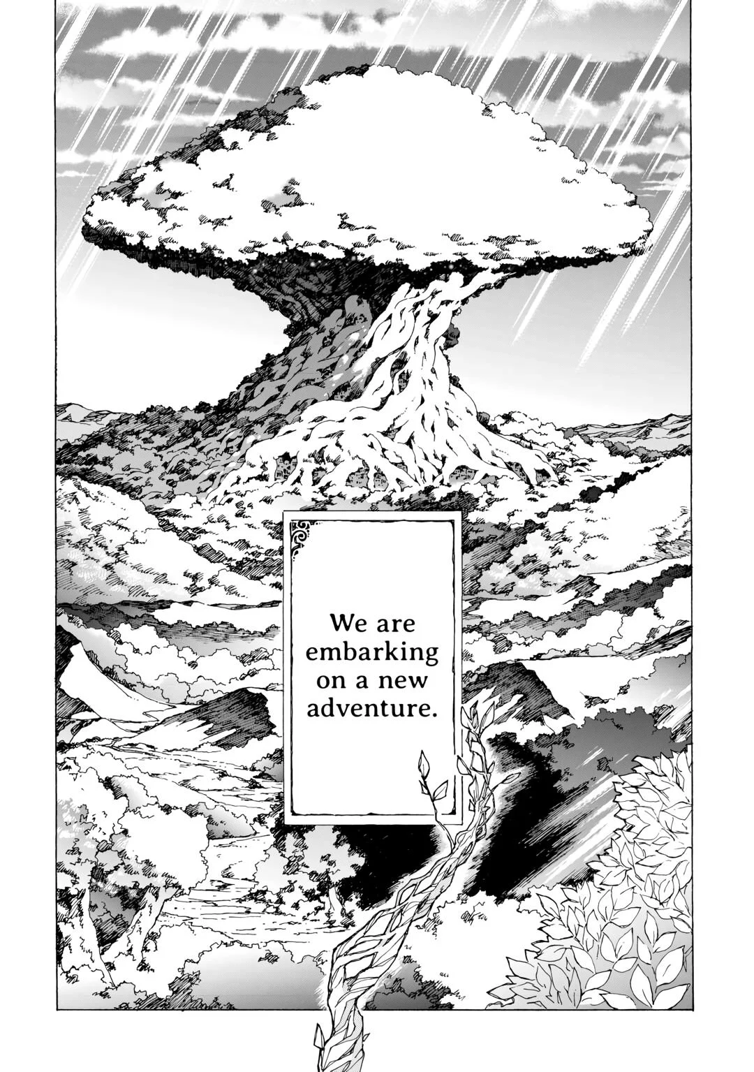 Argate Online chapter 46 page 24