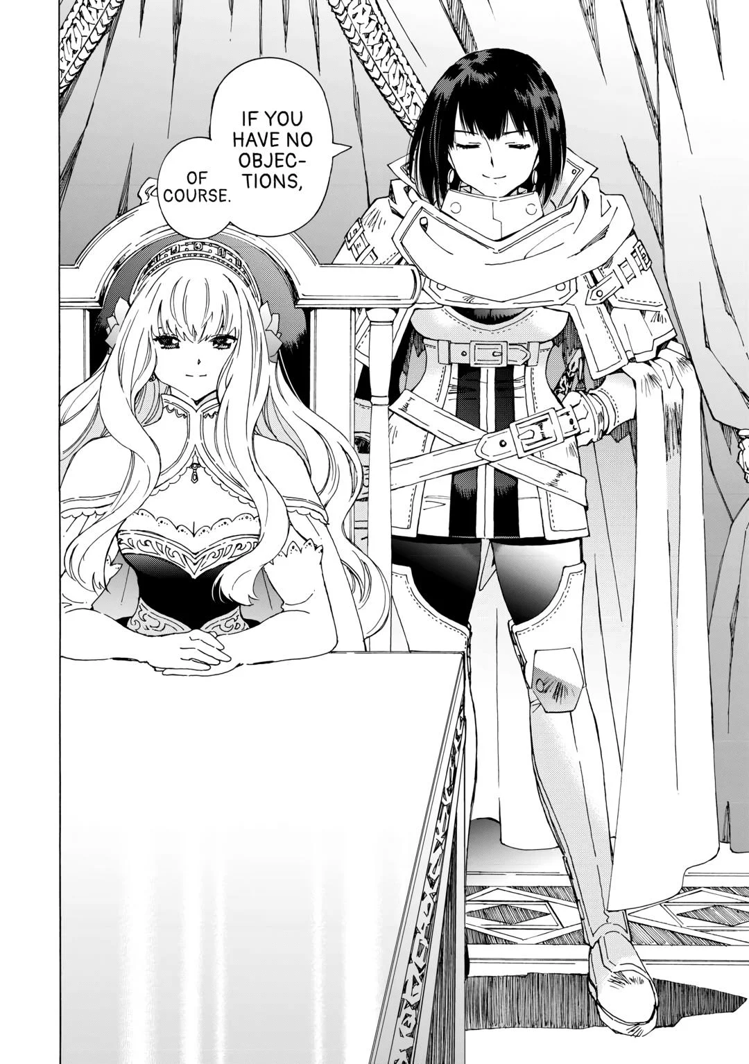 Argate Online chapter 47 page 14