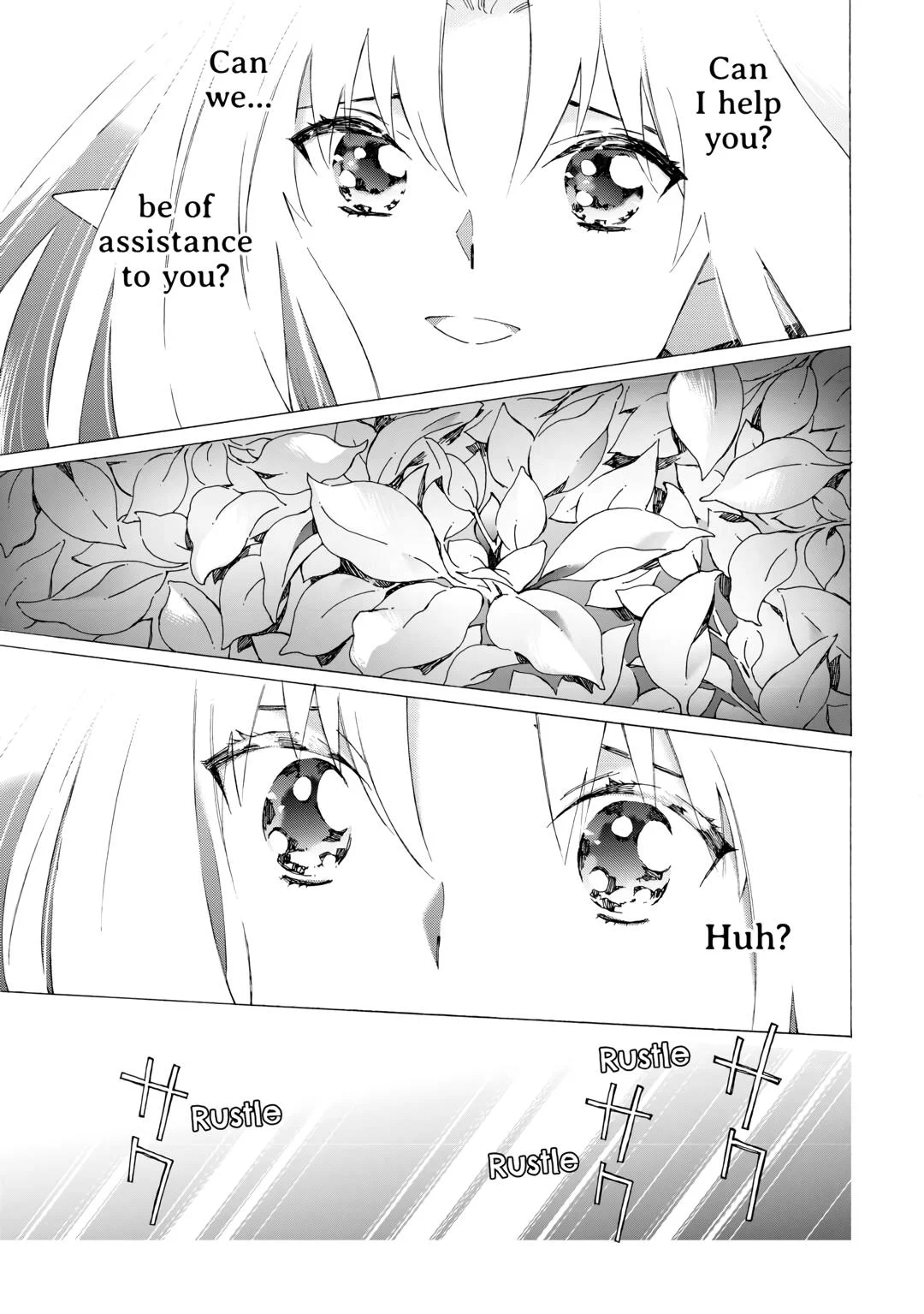 Argate Online chapter 48 page 25