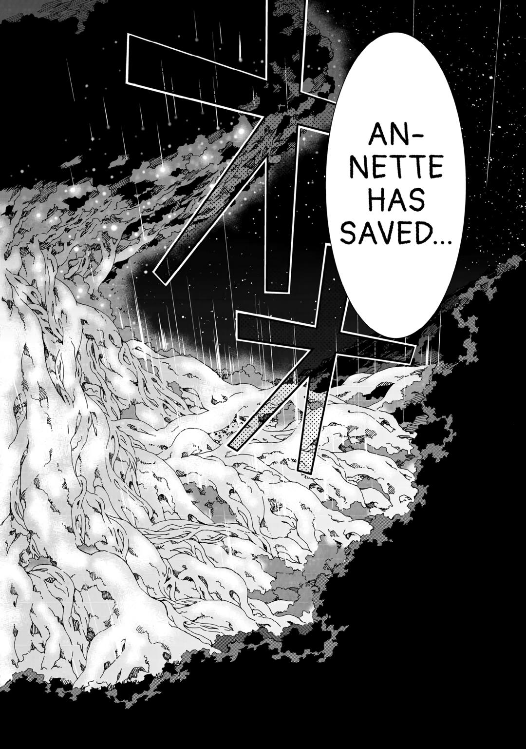 Argate Online chapter 53 page 14