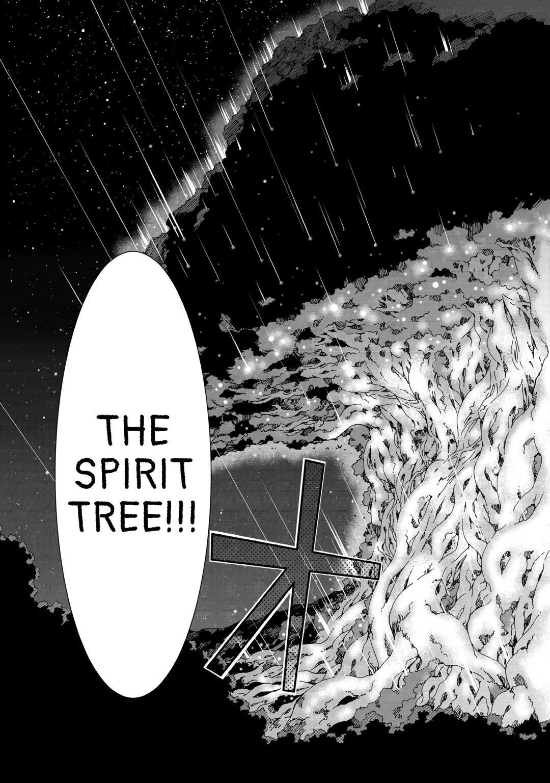 Argate Online chapter 53 page 15