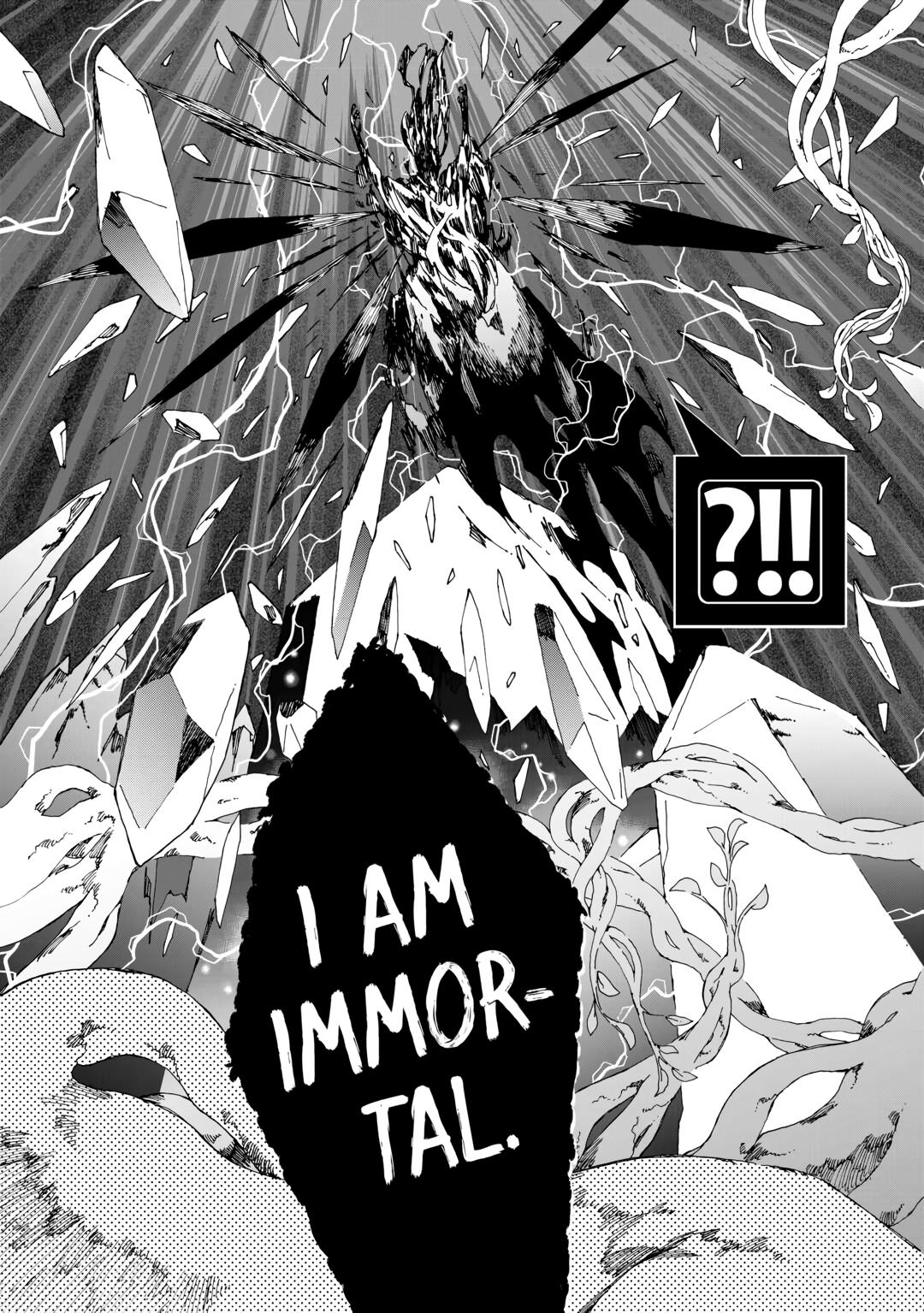 Argate Online chapter 54 page 3