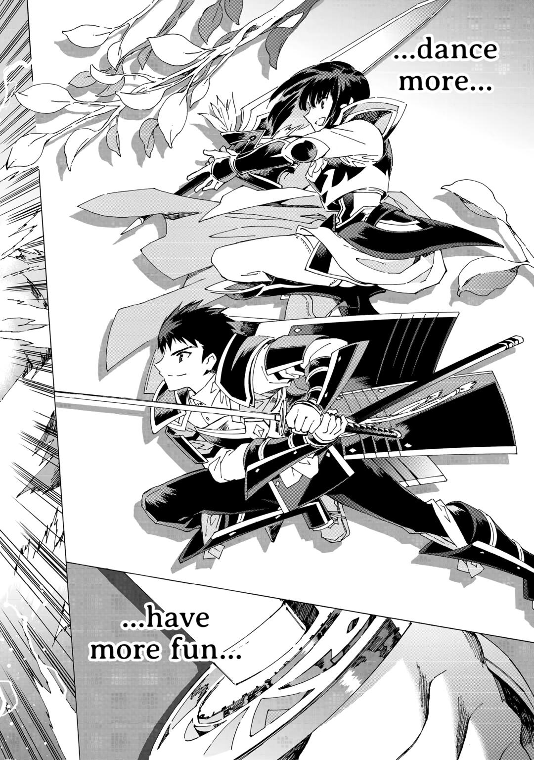 Argate Online chapter 55 page 10