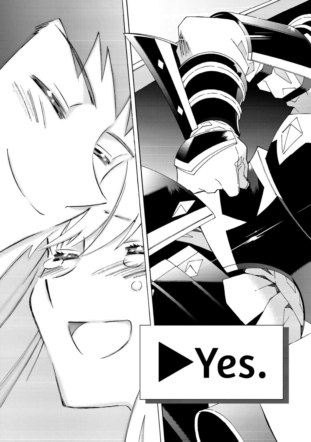 Argate Online chapter 56 page 19