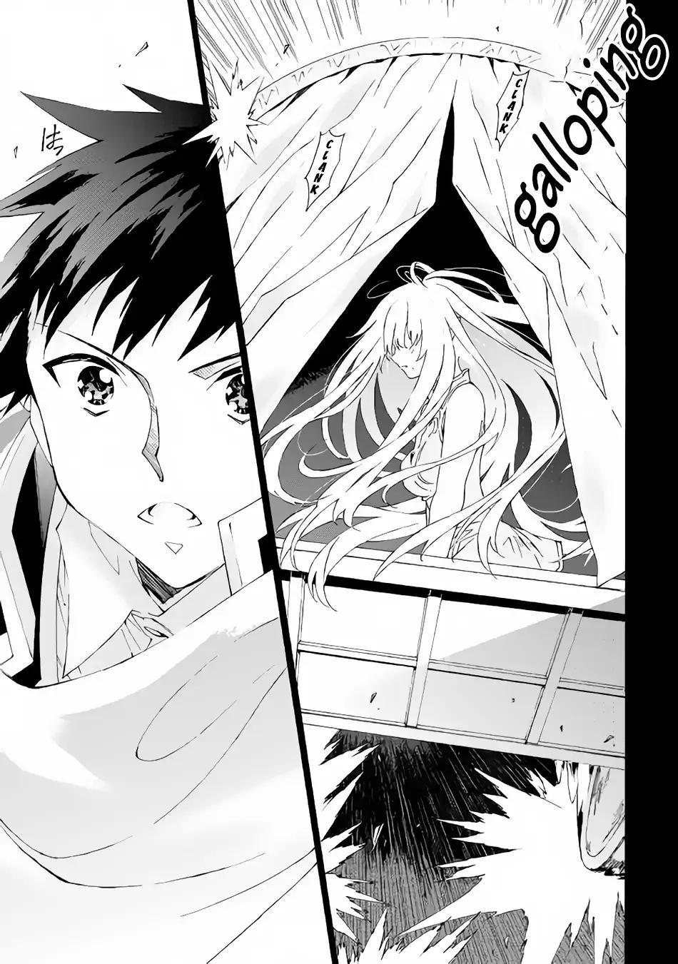 Argate Online chapter 8 page 10