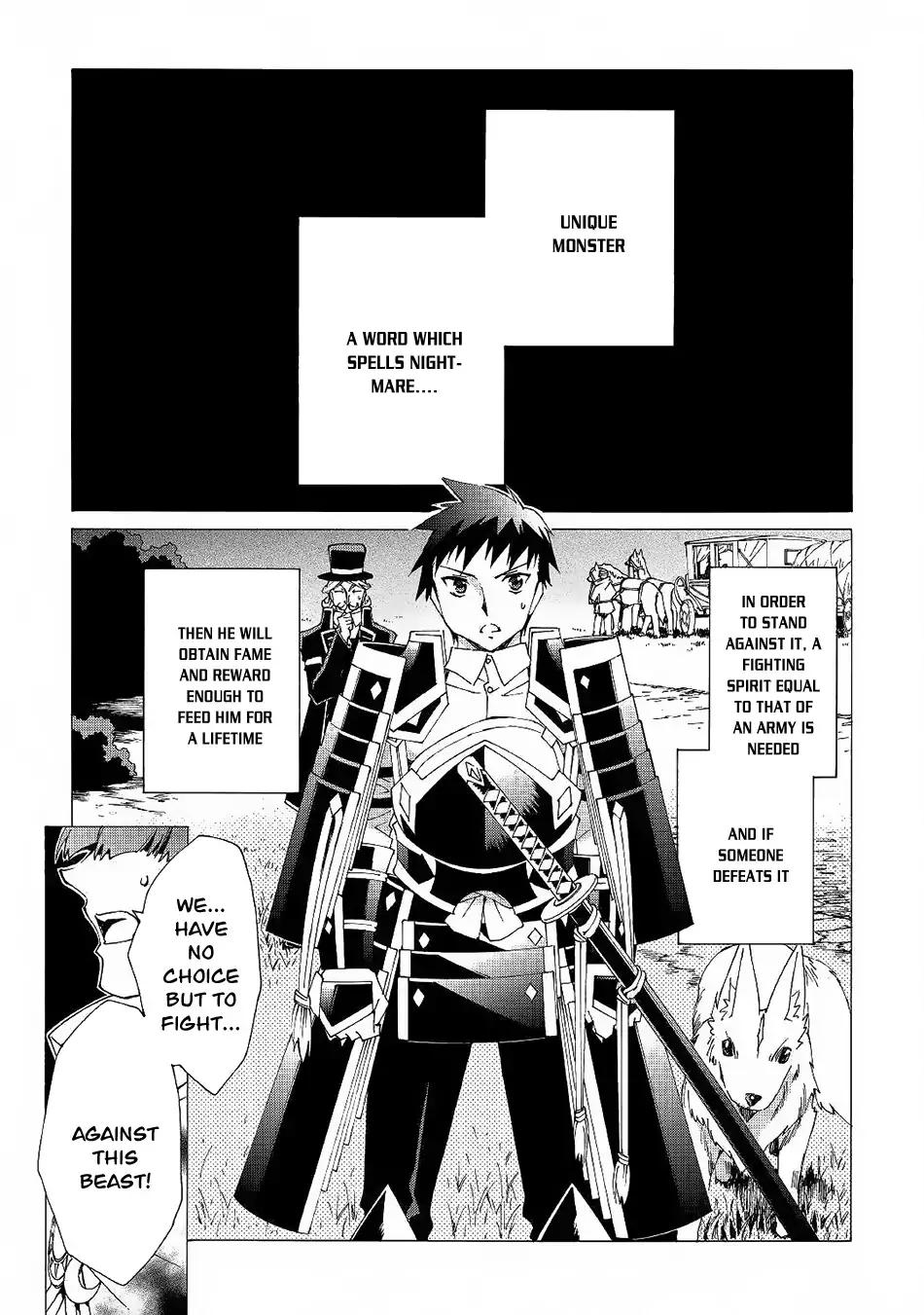 Argate Online chapter 9 page 2