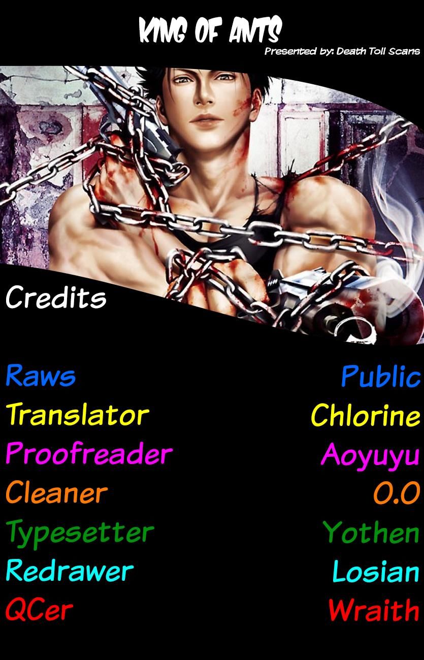 Ari no Ou chapter 4 page 53