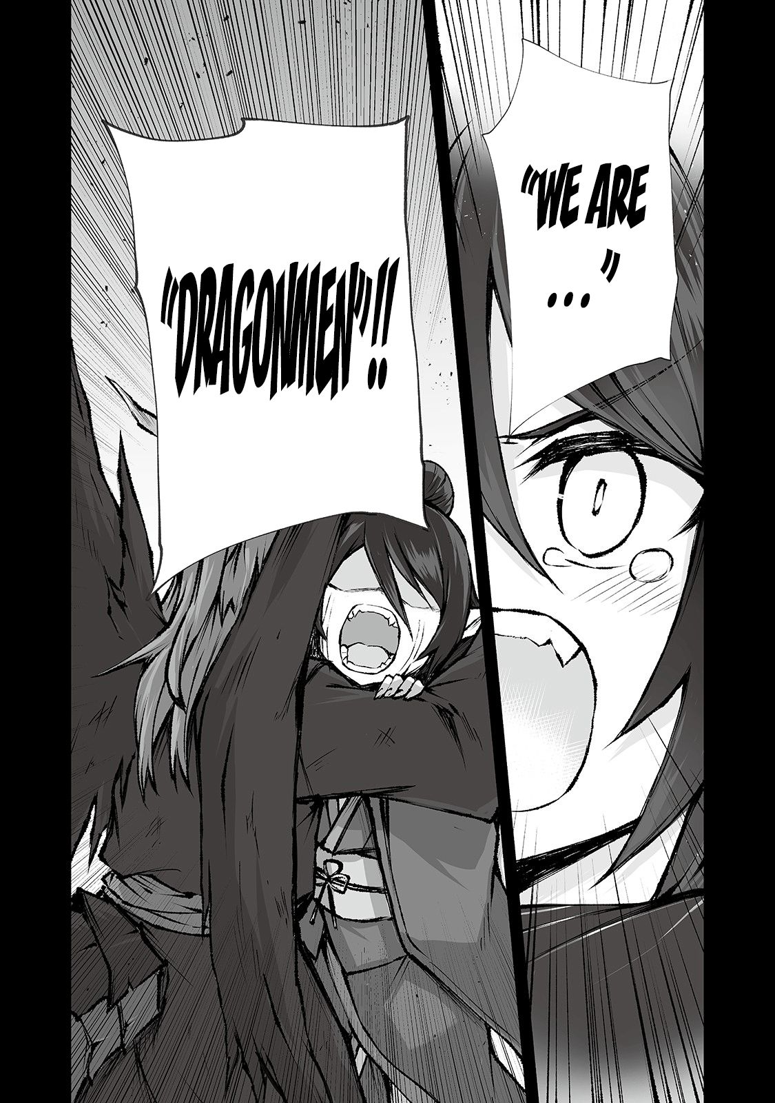 Arifureta Shokugyou de Sekai Saikyou chapter 38 page 12