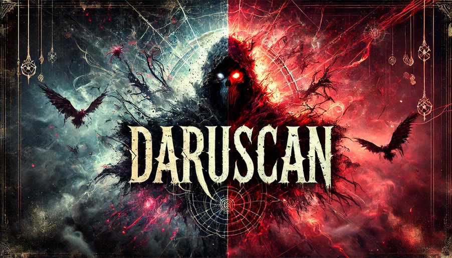 Arifureta Shokugyou de Sekai Saikyou chapter 82 page 1