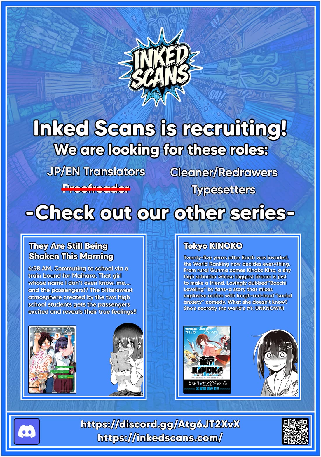 Arifureta Shokugyou de Sekai Saikyou chapter 89.1 page 16