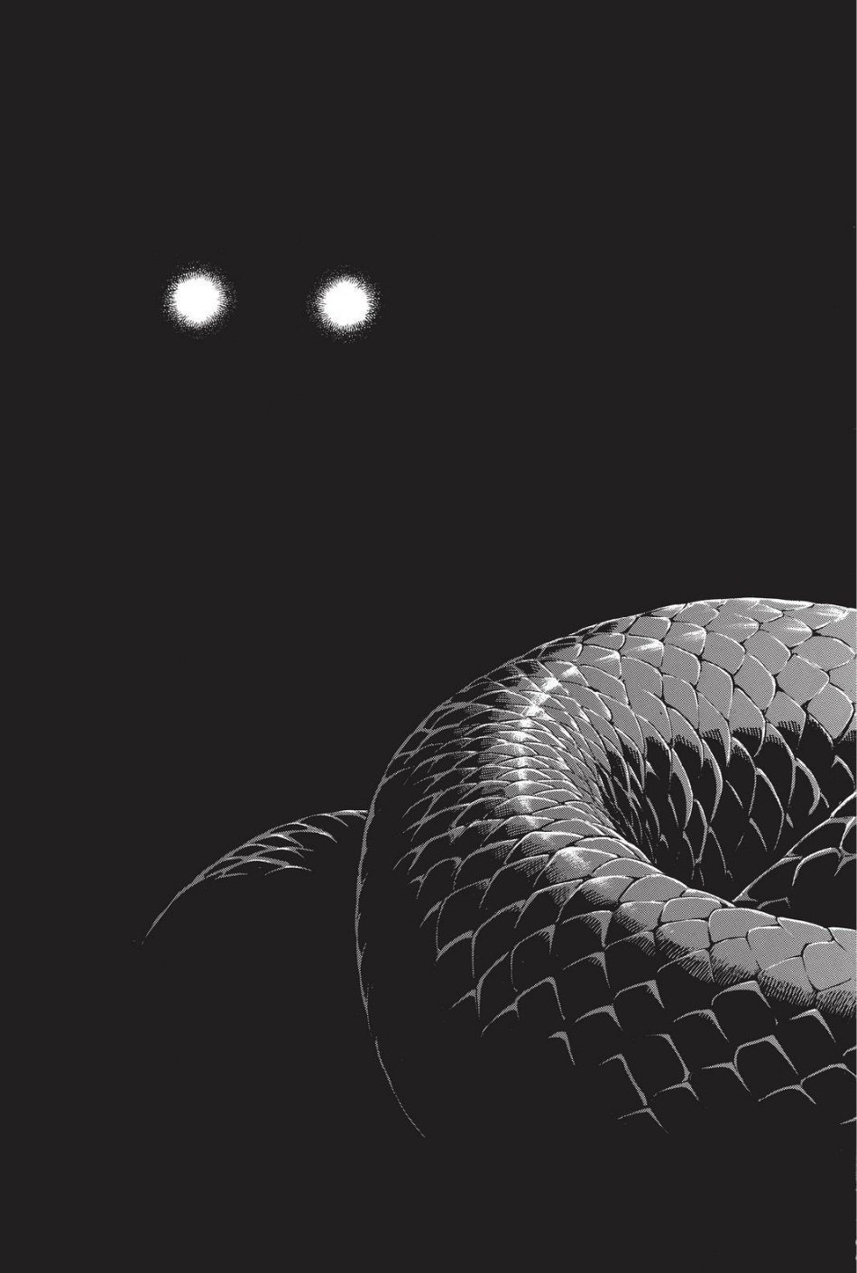 Arslan Senki (ARAKAWA Hiromu) chapter 78 page 27