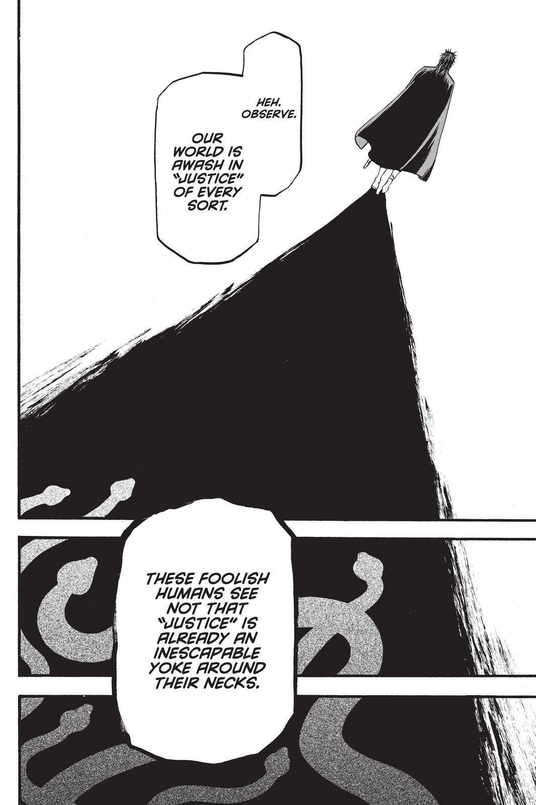 Arslan Senki (ARAKAWA Hiromu) chapter 94 page 6