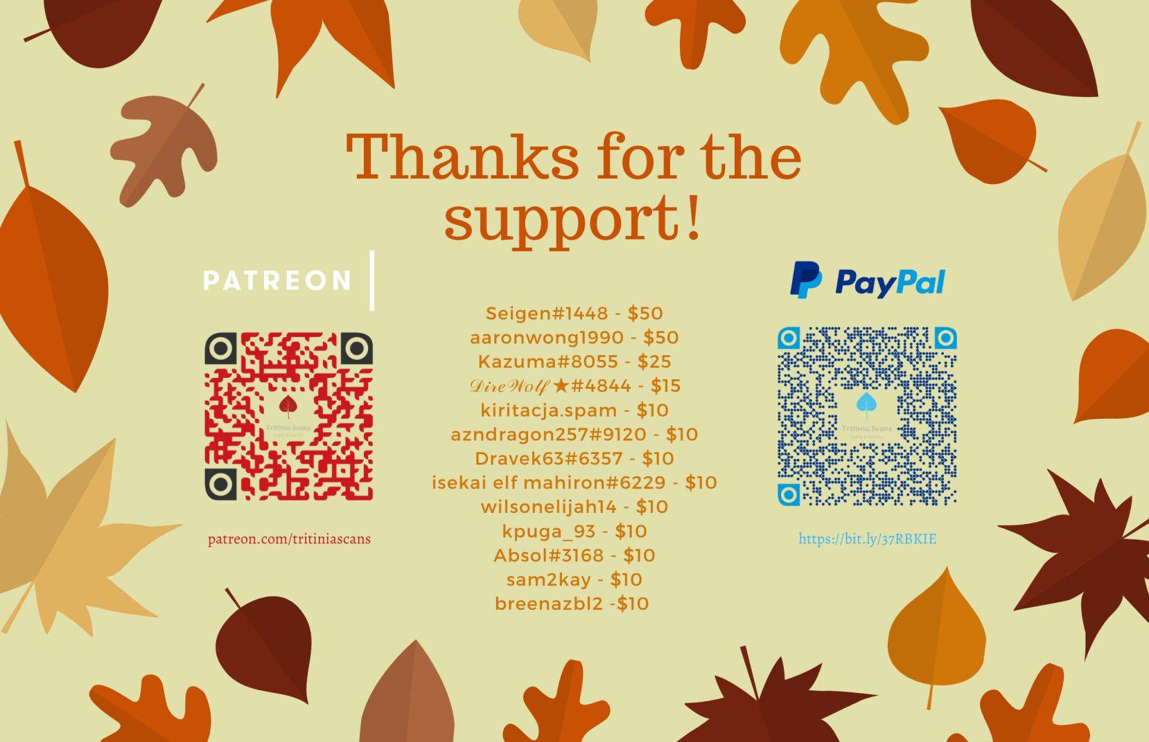 As A Result Of Breaking An Otome Game, The Villainess Young Lady Becomes A Cheat! chapter 10 page 30