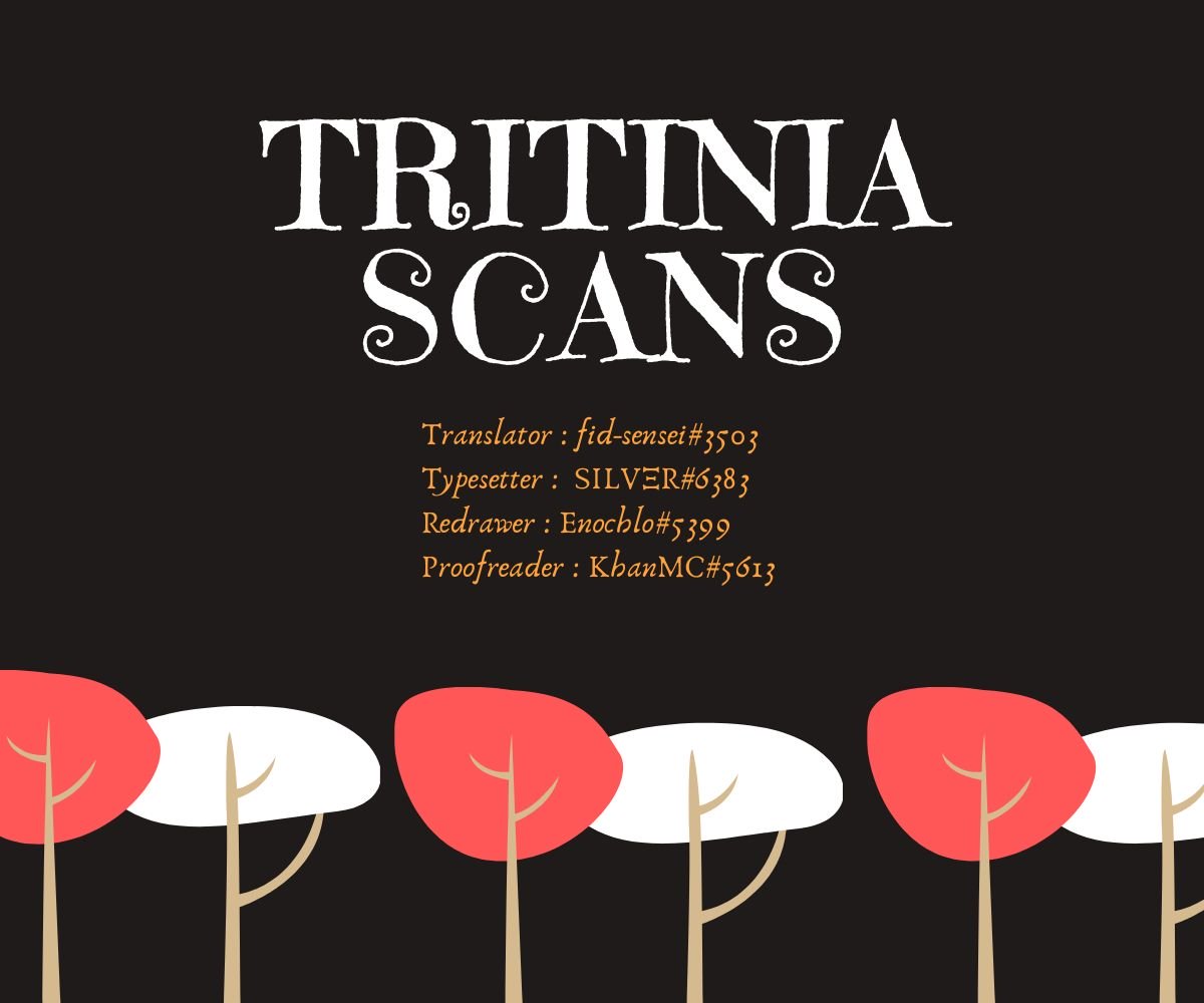 As A Result Of Breaking An Otome Game, The Villainess Young Lady Becomes A Cheat! chapter 4 page 1