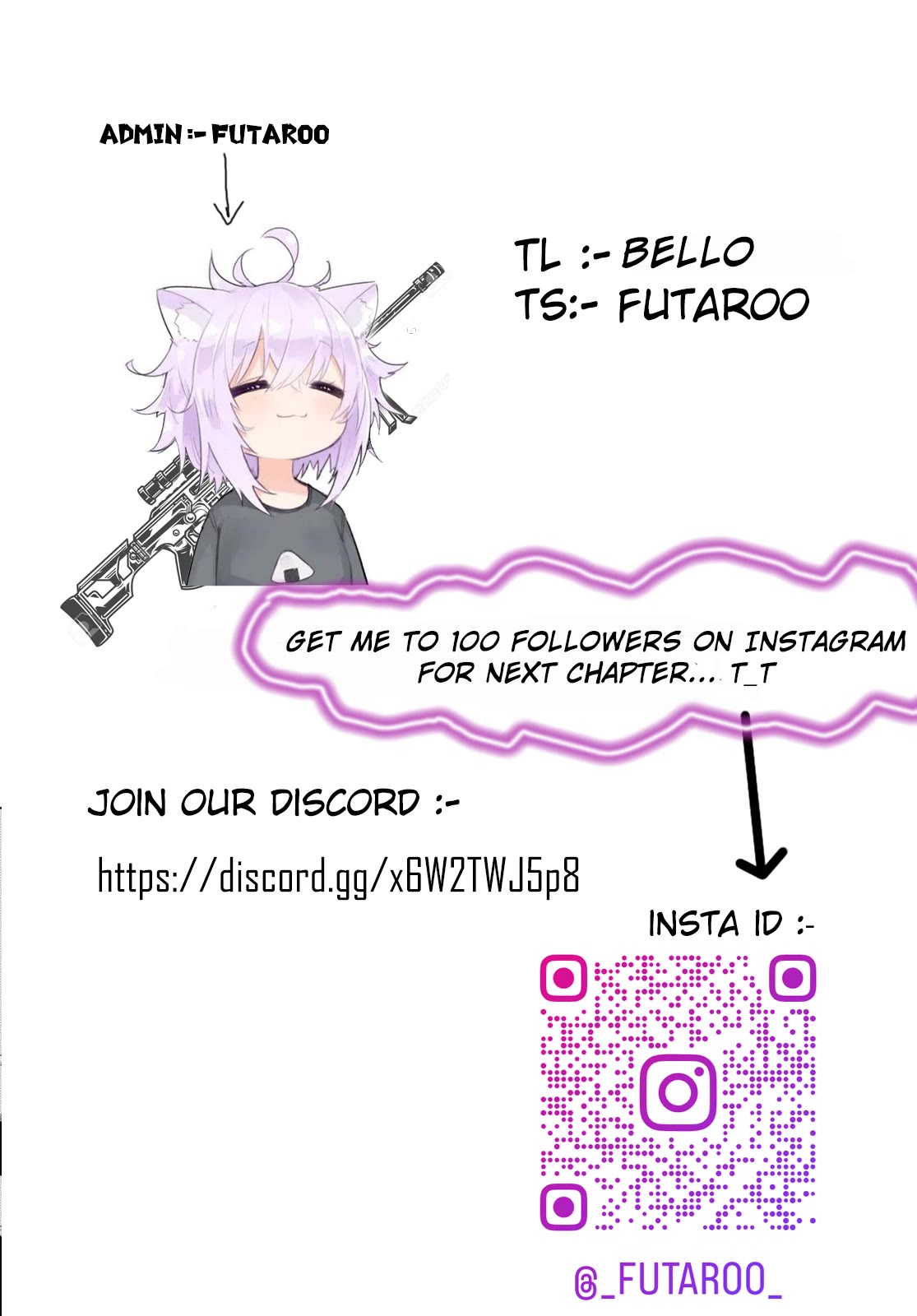 As Long as I Have the [Shop] Skill, I’ll Have an Easy Life Even in a World That Has Been Transformed Into a Dungeon! chapter 18 page 24