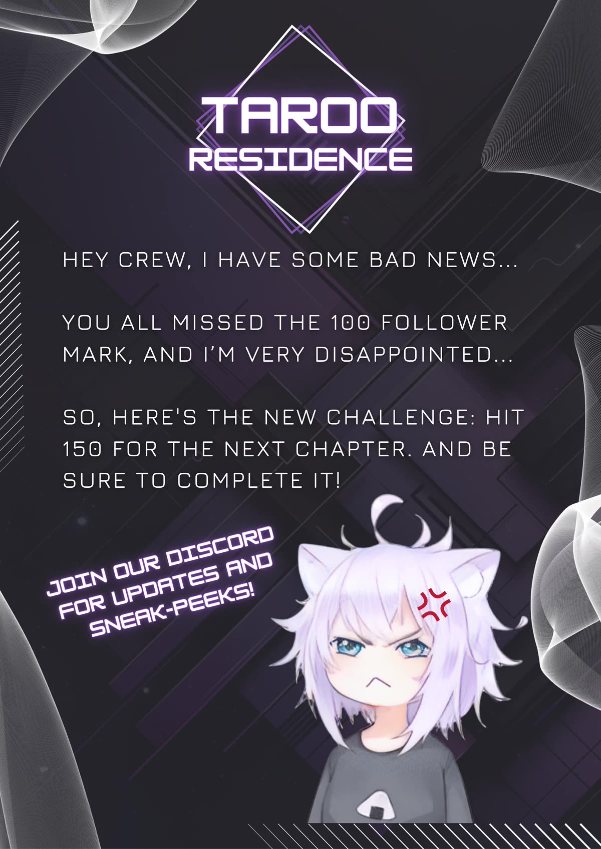 As Long as I Have the [Shop] Skill, I’ll Have an Easy Life Even in a World That Has Been Transformed Into a Dungeon! chapter 19 page 29