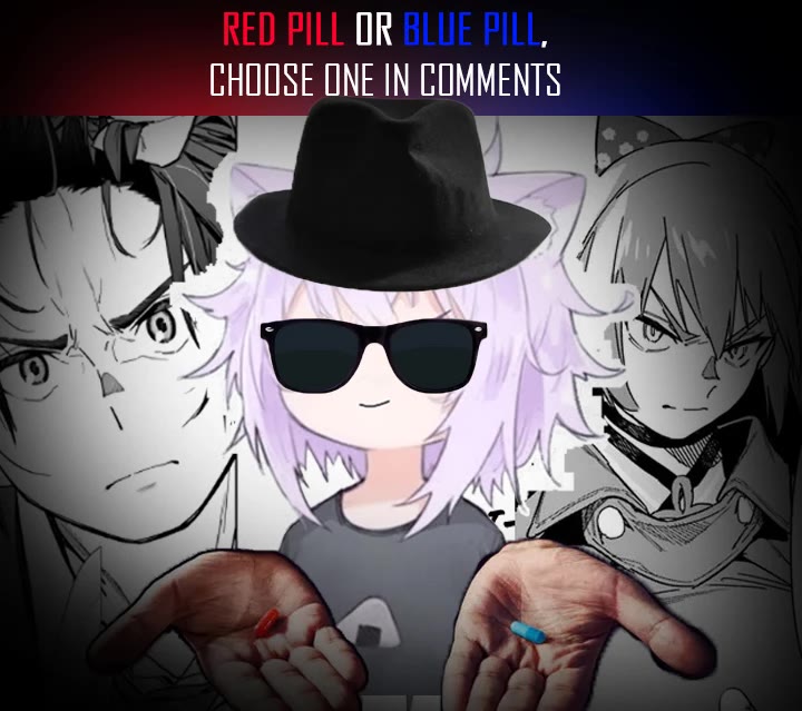 As Long as I Have the [Shop] Skill, I’ll Have an Easy Life Even in a World That Has Been Transformed Into a Dungeon! chapter 21 page 19