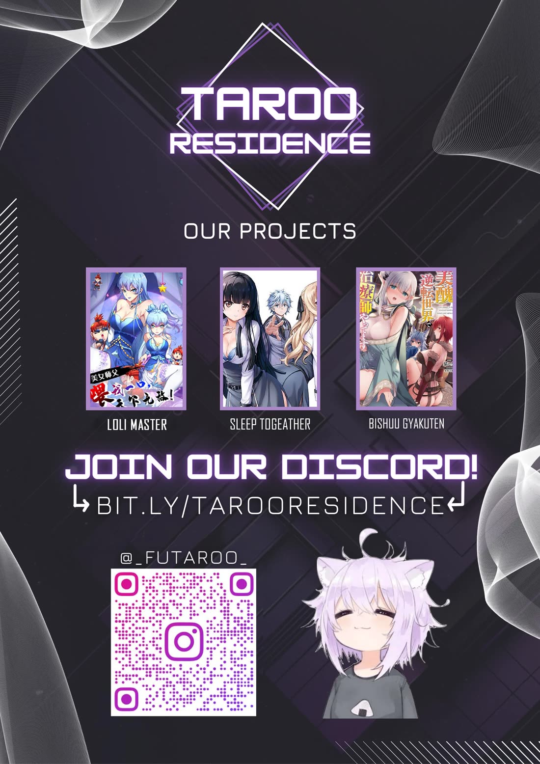 As Long as I Have the [Shop] Skill, I’ll Have an Easy Life Even in a World That Has Been Transformed Into a Dungeon! chapter 21 page 21