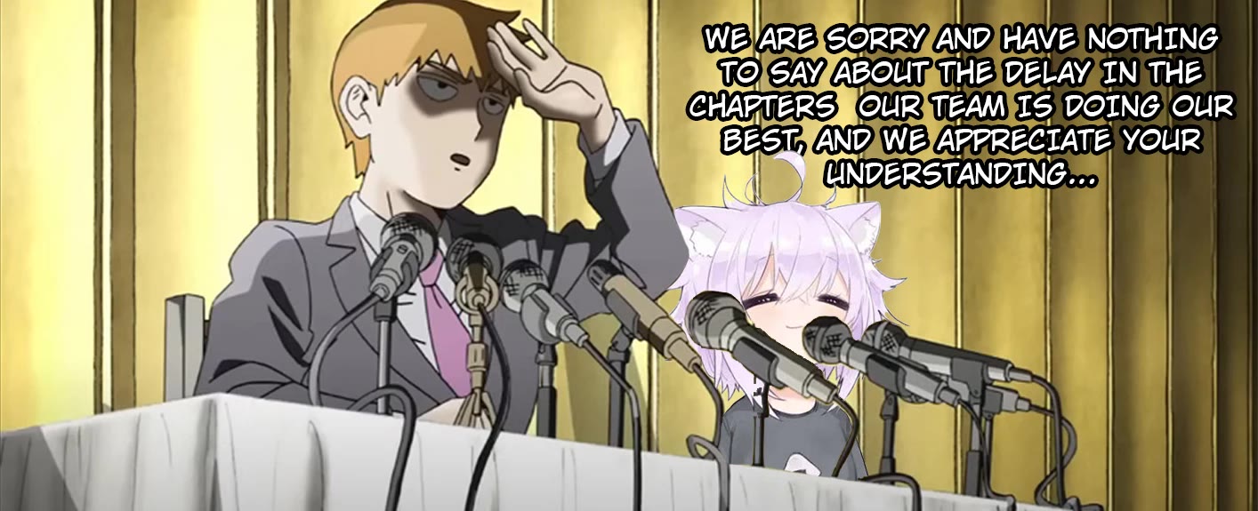 As Long as I Have the [Shop] Skill, I’ll Have an Easy Life Even in a World That Has Been Transformed Into a Dungeon! chapter 23 page 21